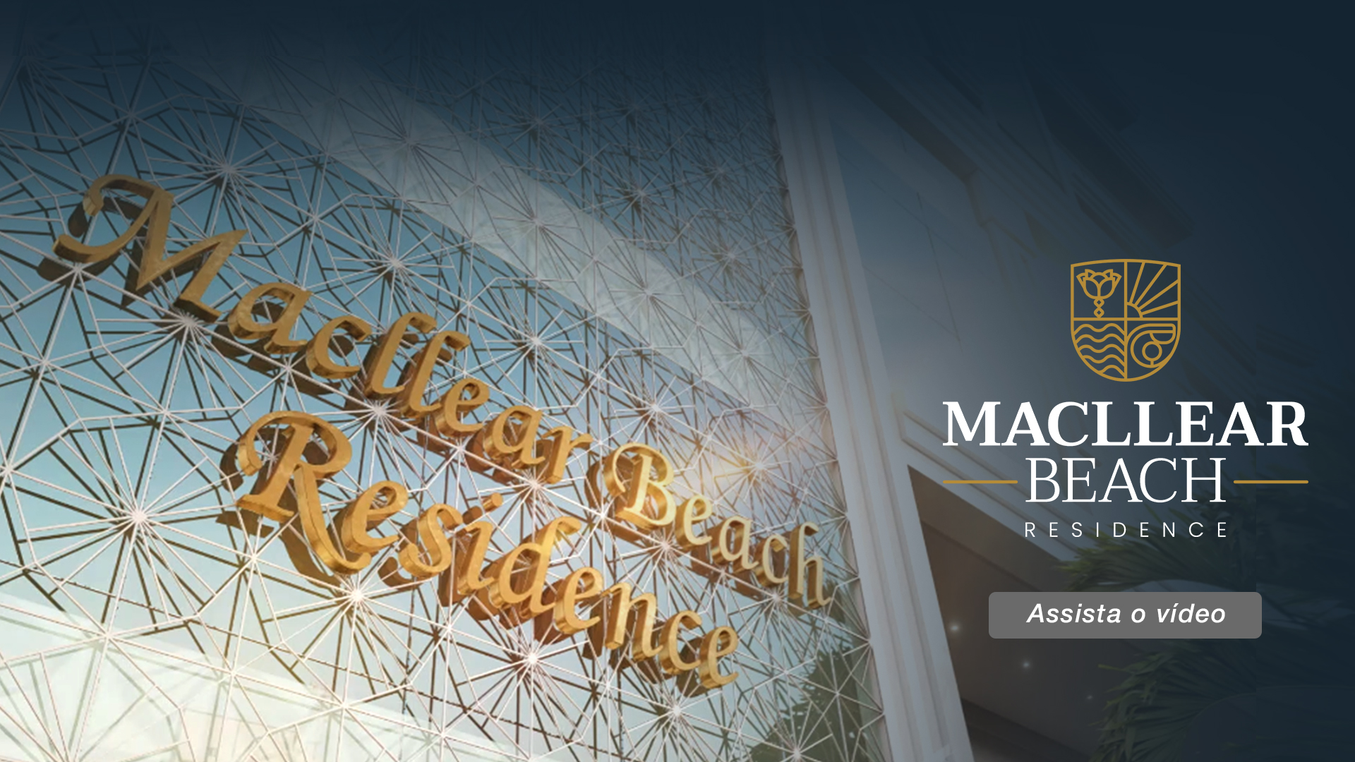 Macllear