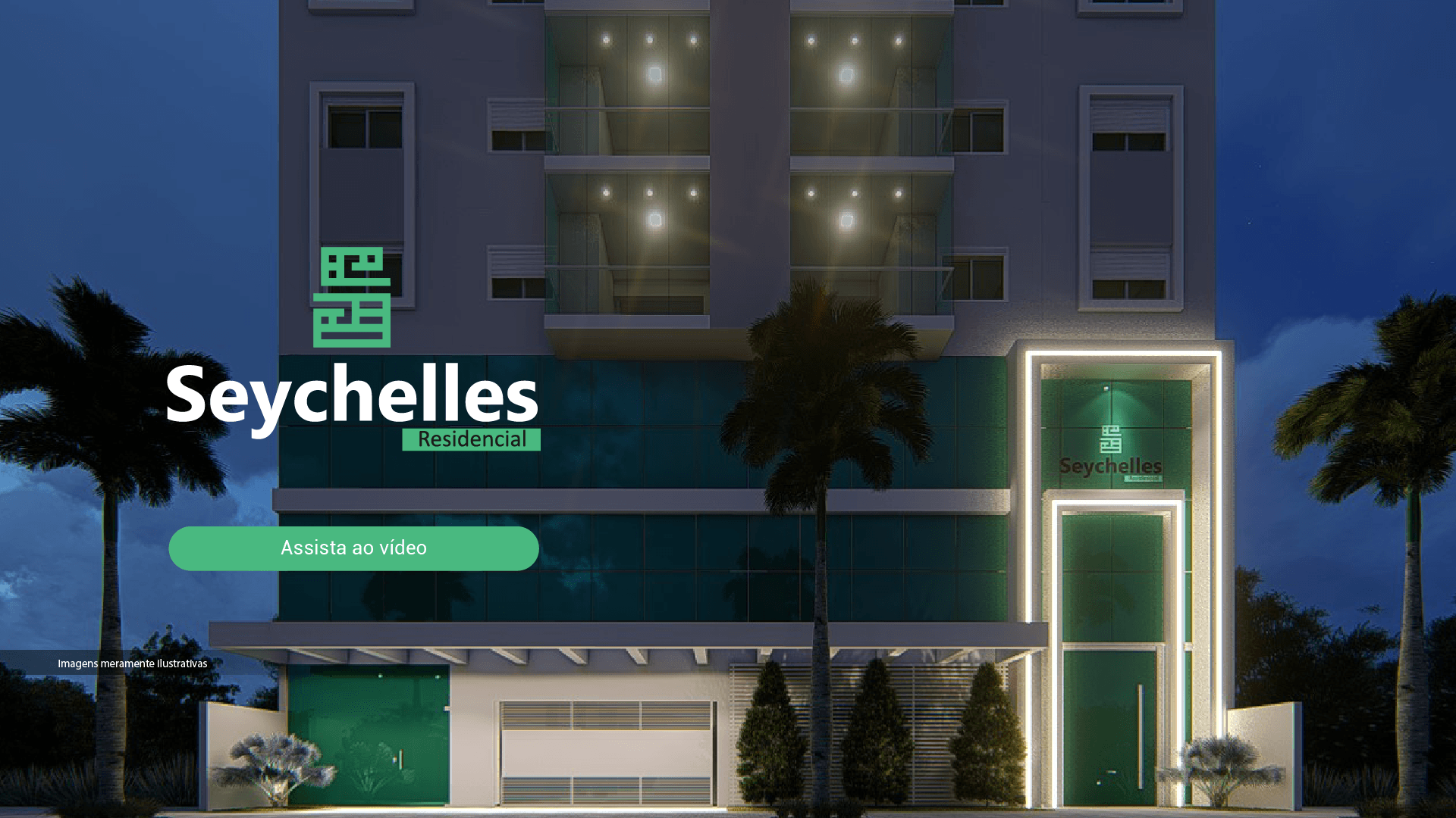 Seychelles